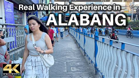 veterinarian muntinlupa|The Best 10 Veterinarians near Alabang, Muntinlupa, Metro Manila  .